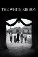 Nonton Film The White Ribbon (2009) Subtitle Indonesia Streaming Movie Download