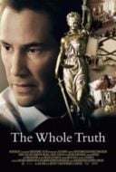 Layarkaca21 LK21 Dunia21 Nonton Film The Whole Truth (2016) Subtitle Indonesia Streaming Movie Download