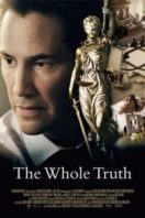 Layarkaca21 LK21 Dunia21 Nonton Film The Whole Truth (2016) Subtitle Indonesia Streaming Movie Download