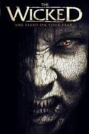 Layarkaca21 LK21 Dunia21 Nonton Film The Wicked (2013) Subtitle Indonesia Streaming Movie Download