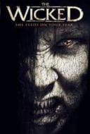 Layarkaca21 LK21 Dunia21 Nonton Film The Wicked (2013) Subtitle Indonesia Streaming Movie Download