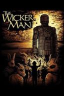 Layarkaca21 LK21 Dunia21 Nonton Film The Wicker Man (1973) Subtitle Indonesia Streaming Movie Download