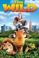 Layarkaca21 LK21 Dunia21 Nonton Film The Wild (2006) Subtitle Indonesia Streaming Movie Download