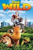 Layarkaca21 LK21 Dunia21 Nonton Film The Wild (2006) Subtitle Indonesia Streaming Movie Download