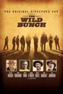 Layarkaca21 LK21 Dunia21 Nonton Film The Wild Bunch (1969) Subtitle Indonesia Streaming Movie Download