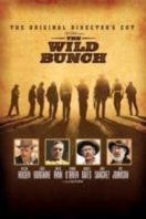 Layarkaca21 LK21 Dunia21 Nonton Film The Wild Bunch (1969) Subtitle Indonesia Streaming Movie Download