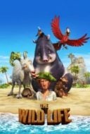 Layarkaca21 LK21 Dunia21 Nonton Film The Wild Life (2016) Subtitle Indonesia Streaming Movie Download