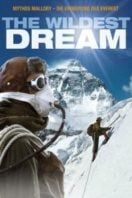 Layarkaca21 LK21 Dunia21 Nonton Film The Wildest Dream (2010) Subtitle Indonesia Streaming Movie Download