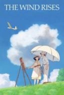 Layarkaca21 LK21 Dunia21 Nonton Film The Wind Rises (2013) Subtitle Indonesia Streaming Movie Download