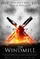 Layarkaca21 LK21 Dunia21 Nonton Film The Windmill (2016) Subtitle Indonesia Streaming Movie Download