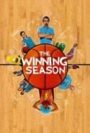 Layarkaca21 LK21 Dunia21 Nonton Film The Winning Season (2009) Subtitle Indonesia Streaming Movie Download