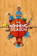 Layarkaca21 LK21 Dunia21 Nonton Film The Winning Season (2009) Subtitle Indonesia Streaming Movie Download