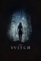 Layarkaca21 LK21 Dunia21 Nonton Film The Witch (2016) Subtitle Indonesia Streaming Movie Download