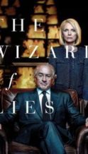 Nonton Film The Wizard of Lies (2017) Subtitle Indonesia Streaming Movie Download