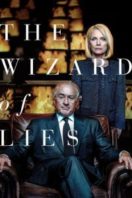 Layarkaca21 LK21 Dunia21 Nonton Film The Wizard of Lies (2017) Subtitle Indonesia Streaming Movie Download