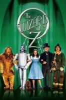 Layarkaca21 LK21 Dunia21 Nonton Film The Wizard of Oz (1939) Subtitle Indonesia Streaming Movie Download