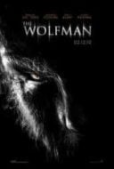 Layarkaca21 LK21 Dunia21 Nonton Film The Wolfman (2010) Subtitle Indonesia Streaming Movie Download