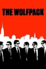 The Wolfpack (2015)