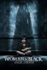 The Woman in Black 2: Angel of Death (2014)