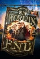 Layarkaca21 LK21 Dunia21 Nonton Film The World’s End (2013) Subtitle Indonesia Streaming Movie Download