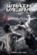 Layarkaca21 LK21 Dunia21 Nonton Film The Wrath of Vajra (2013) Subtitle Indonesia Streaming Movie Download