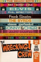 Nonton Film The Wrecking Crew! (2008) Subtitle Indonesia Streaming Movie Download