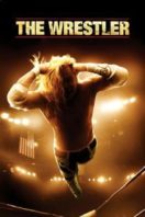 Layarkaca21 LK21 Dunia21 Nonton Film The Wrestler (2008) Subtitle Indonesia Streaming Movie Download