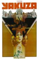 Layarkaca21 LK21 Dunia21 Nonton Film The Yakuza (1974) Subtitle Indonesia Streaming Movie Download