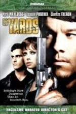 The Yards (2000)