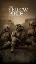 Nonton Film The Yellow Birds (2017) Subtitle Indonesia Streaming Movie Download