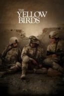 Layarkaca21 LK21 Dunia21 Nonton Film The Yellow Birds (2017) Subtitle Indonesia Streaming Movie Download