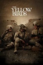 The Yellow Birds (2017)