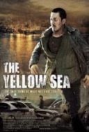 Layarkaca21 LK21 Dunia21 Nonton Film The Yellow Sea (2010) Subtitle Indonesia Streaming Movie Download