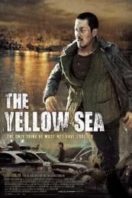 Layarkaca21 LK21 Dunia21 Nonton Film The Yellow Sea (2010) Subtitle Indonesia Streaming Movie Download