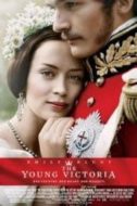 Layarkaca21 LK21 Dunia21 Nonton Film The Young Victoria (2009) Subtitle Indonesia Streaming Movie Download