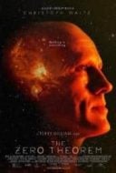 Layarkaca21 LK21 Dunia21 Nonton Film The Zero Theorem (2013) Subtitle Indonesia Streaming Movie Download