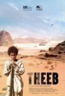 Layarkaca21 LK21 Dunia21 Nonton Film Theeb (2014) Subtitle Indonesia Streaming Movie Download