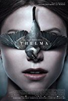 Nonton Film Thelma (2017) Subtitle Indonesia Streaming Movie Download