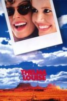 Layarkaca21 LK21 Dunia21 Nonton Film Thelma & Louise (1991) Subtitle Indonesia Streaming Movie Download