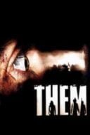 Layarkaca21 LK21 Dunia21 Nonton Film Them (2006) Subtitle Indonesia Streaming Movie Download