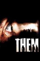 Layarkaca21 LK21 Dunia21 Nonton Film Them (2006) Subtitle Indonesia Streaming Movie Download