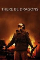 Layarkaca21 LK21 Dunia21 Nonton Film There Be Dragons (2011) Subtitle Indonesia Streaming Movie Download