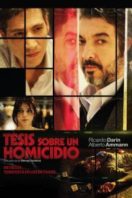 Layarkaca21 LK21 Dunia21 Nonton Film Thesis on a Homicide (2013) Subtitle Indonesia Streaming Movie Download