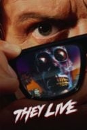 Layarkaca21 LK21 Dunia21 Nonton Film They Live (1988) Subtitle Indonesia Streaming Movie Download