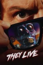 They Live (1988)