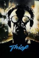 Layarkaca21 LK21 Dunia21 Nonton Film Thief (1981) Subtitle Indonesia Streaming Movie Download