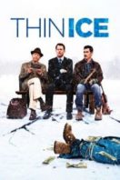 Layarkaca21 LK21 Dunia21 Nonton Film Thin Ice (2011) Subtitle Indonesia Streaming Movie Download