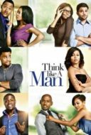 Layarkaca21 LK21 Dunia21 Nonton Film Think Like a Man (2012) Subtitle Indonesia Streaming Movie Download