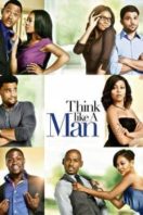 Layarkaca21 LK21 Dunia21 Nonton Film Think Like a Man (2012) Subtitle Indonesia Streaming Movie Download