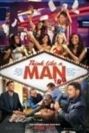 Layarkaca21 LK21 Dunia21 Nonton Film Think Like a Man Too (2014) Subtitle Indonesia Streaming Movie Download